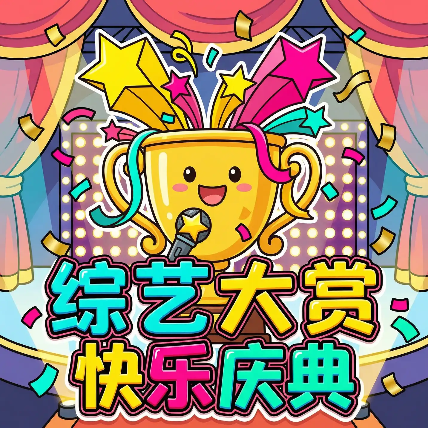禁十八社区 综艺拍摄花絮
